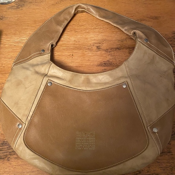 New but tags are removed - Picture 2 of 3